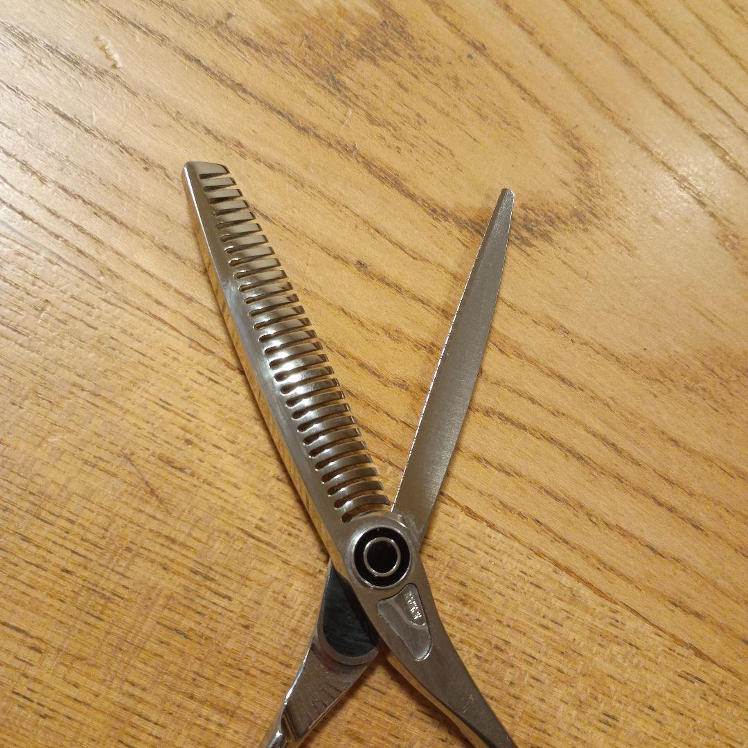 値下げ「最終価格」トギノン Queen Success サクセスツイスター