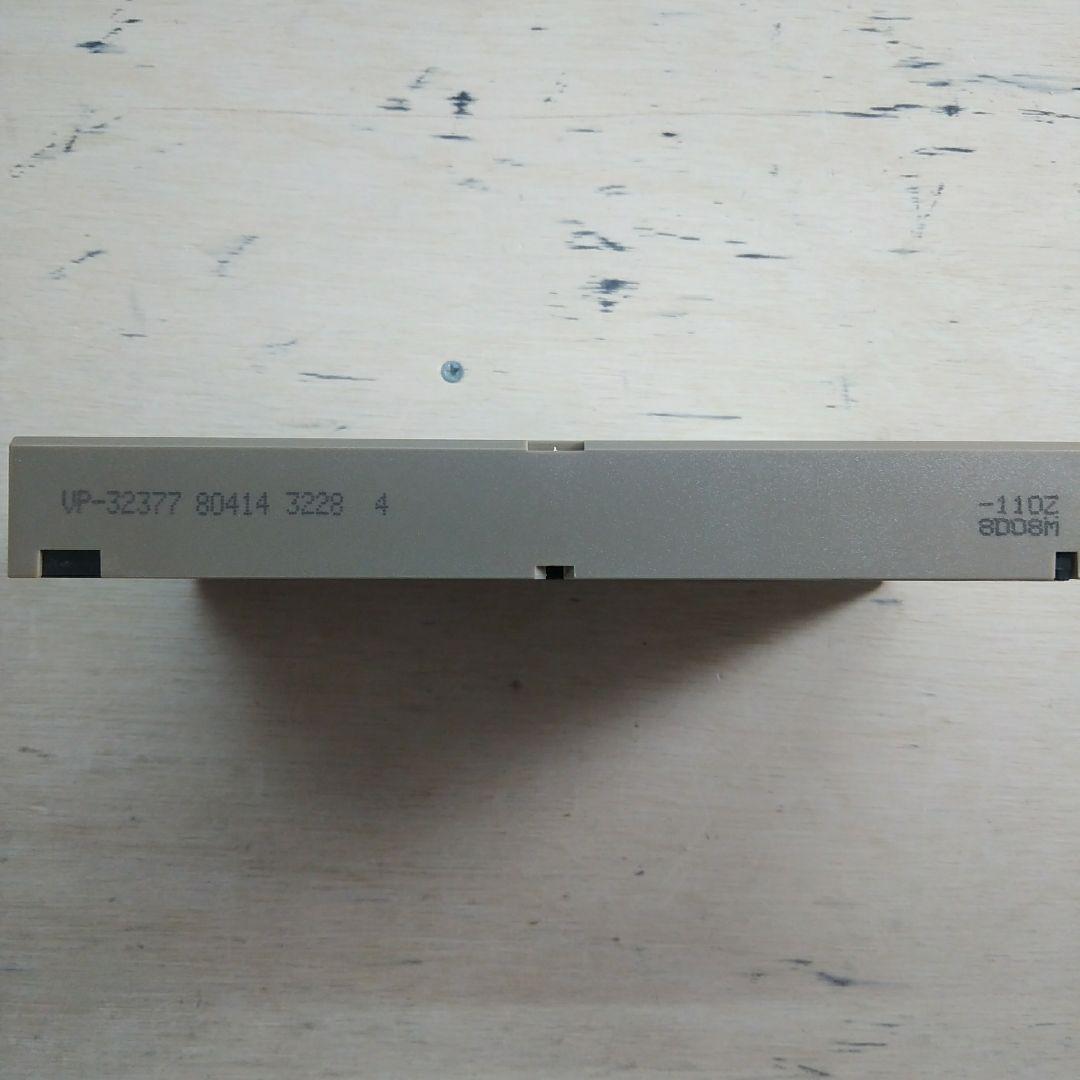 バウンス ko GALS　VHS