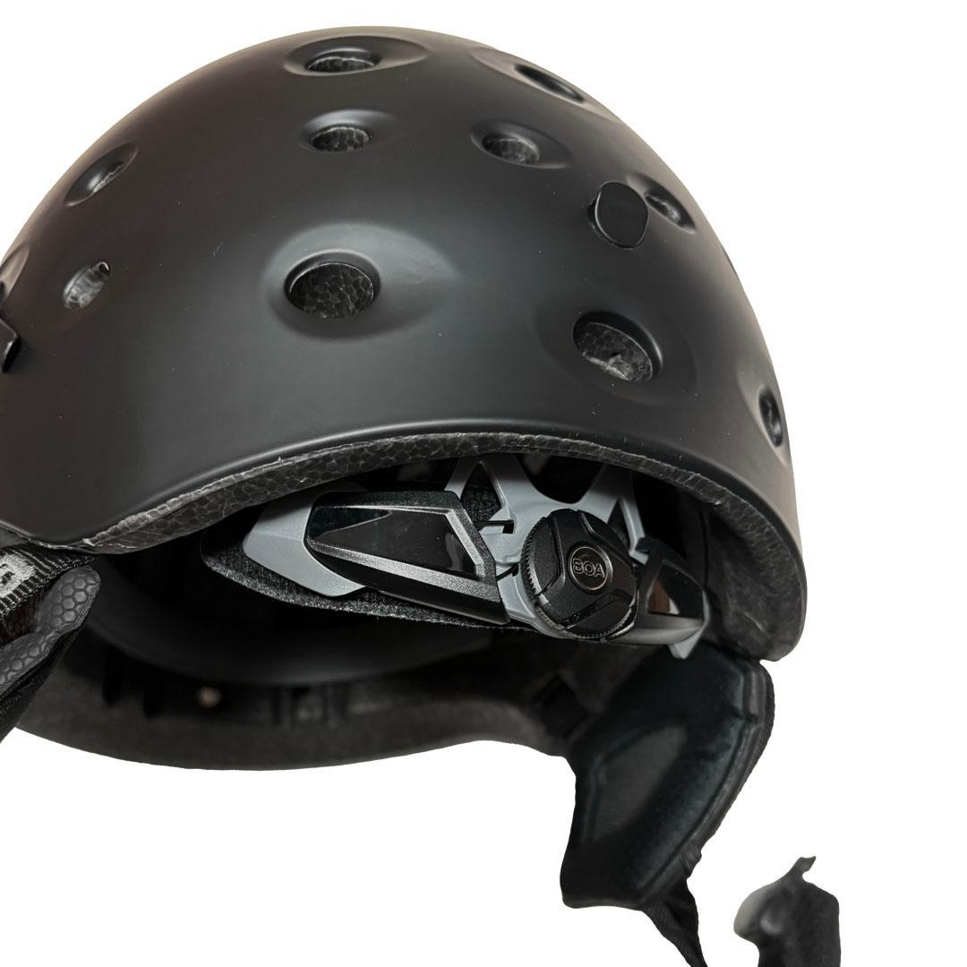 BCA BC AIR ヘルメット（L/XL） BCA ヘルメット（L/XL） www.cosaga.com