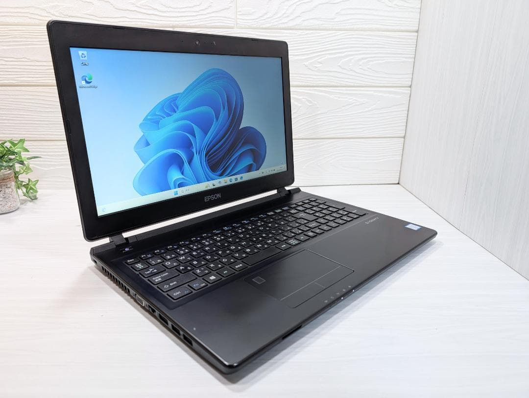 修身小学 上下巻 伊地知貞馨 堤正勝 著 明治18年4版