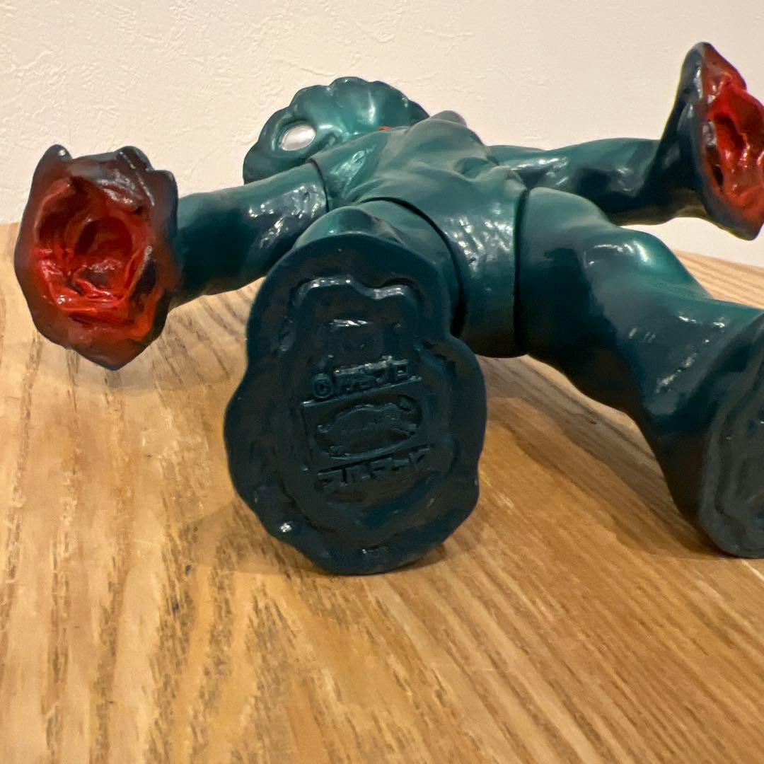 鳥城物語 【未開封・新品】烏城物語 森安なおや 帯付き 未使用 森安