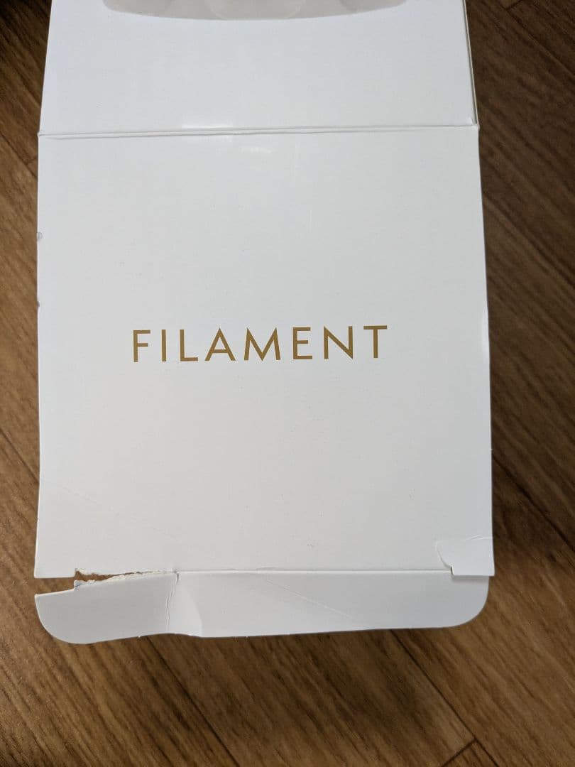 FIL ROLLER フィルローラー - メルカリ