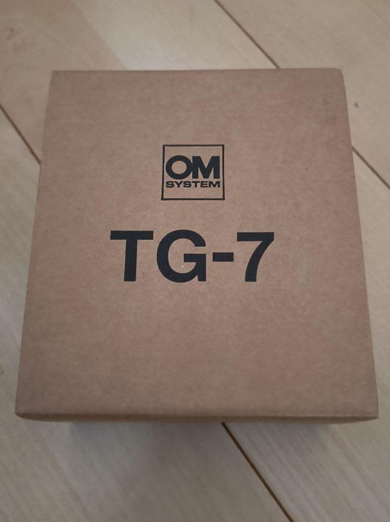 デジタルカメラ Safari2525 デジタルカメラ Safari2525 デジタルカメラ Safari2525 デジタルカメラ