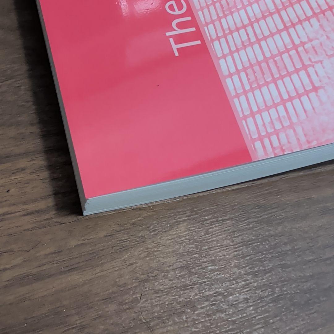 裁断済】2026年(令和8年)一級建築士学科 問題集とテキスト 日建学院