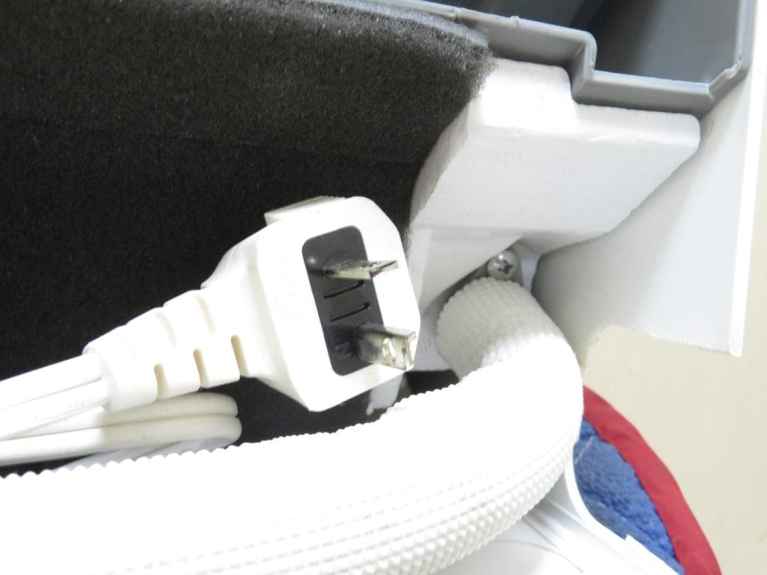 東芝 2022年製 自動お掃除 ルームエアコン 4.0kW 主に14畳 100V