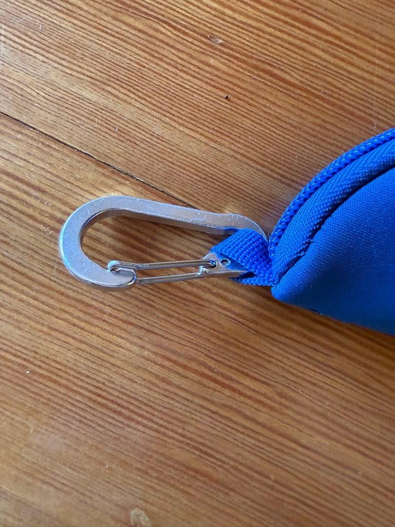 skinstretch スキンストレッチ用具 ケース付き