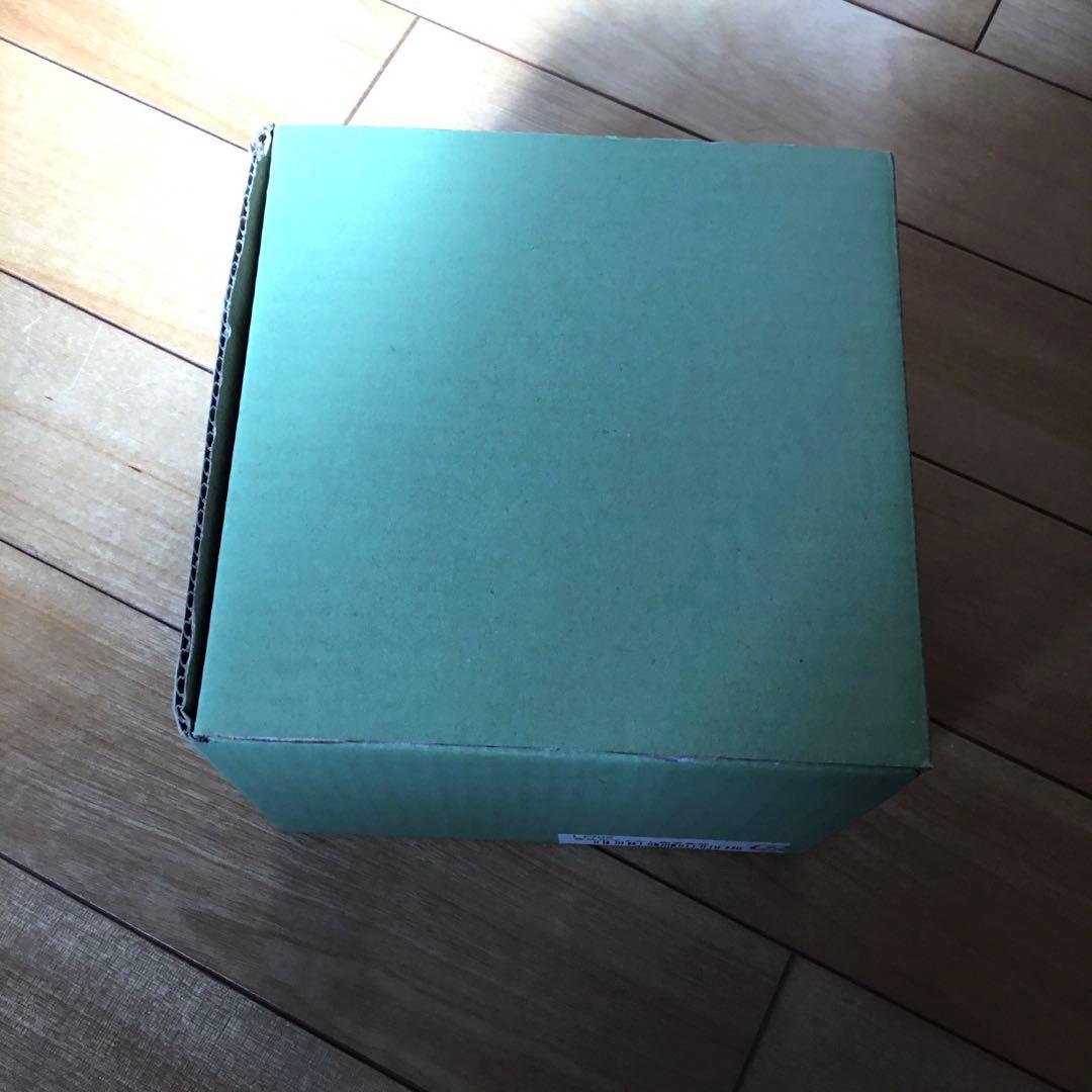 伽羅 ベトナム産沈香木 日本製茶香炉 2点セット まとめ売り