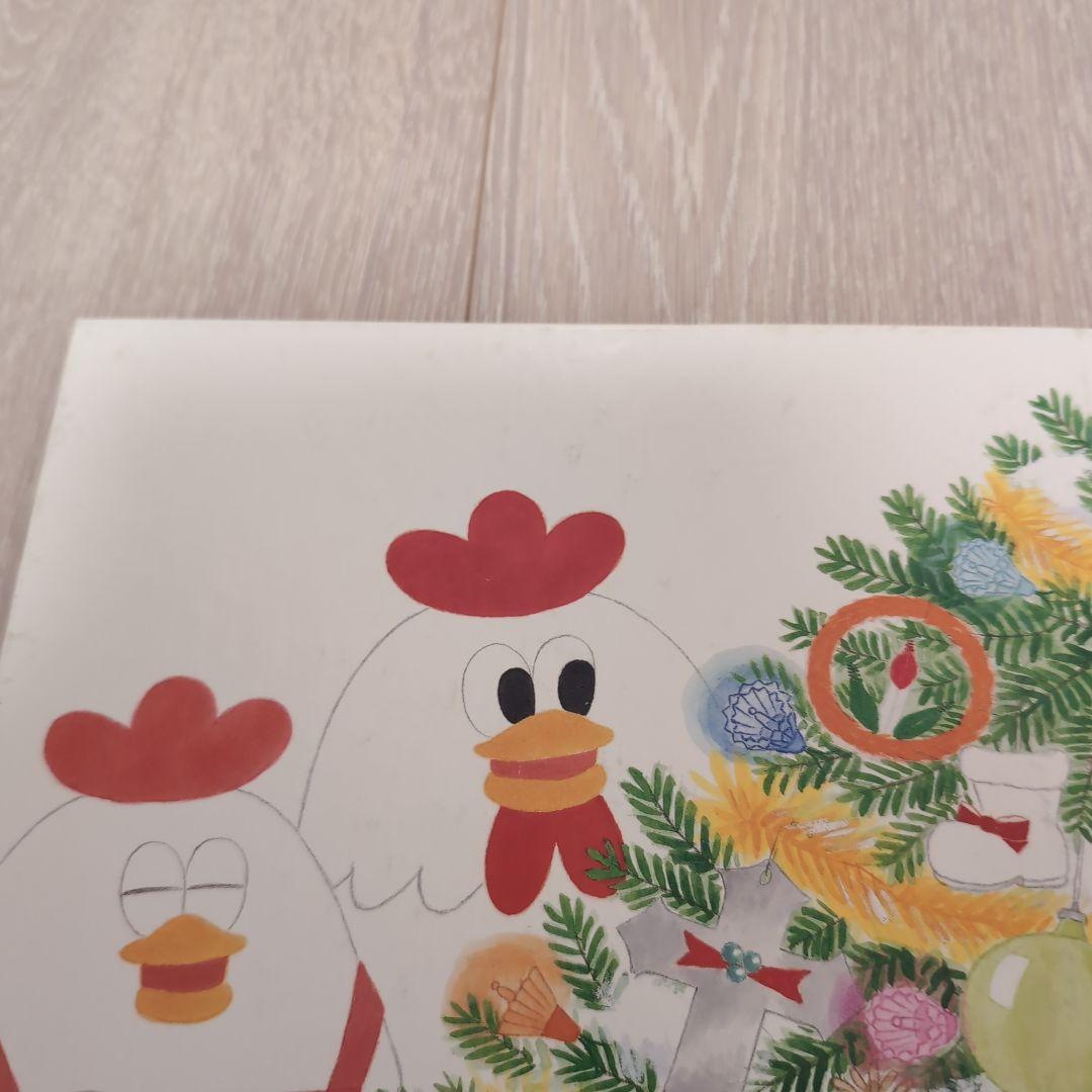 工藤ノリコ シリーズ絵本セット13冊 まとめ売り ノラネコぐんだん