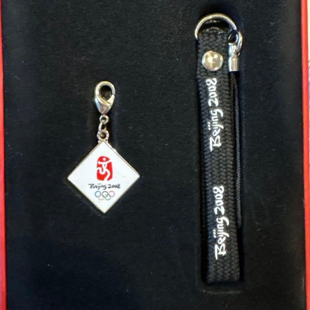 2008 北京オリンピック - メルカリ