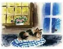 渡辺あきお カレンダー 2025 壁掛け - メルカリ