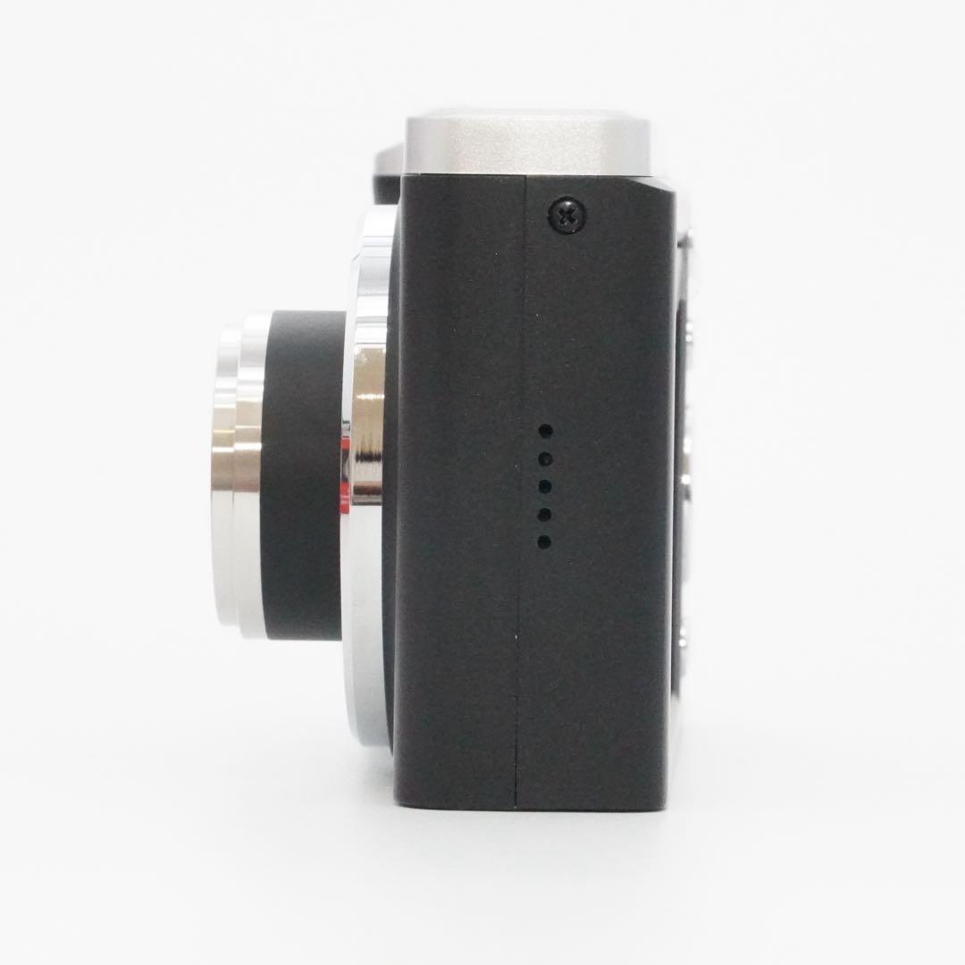 Kenko KC -ZM08 コンデジ