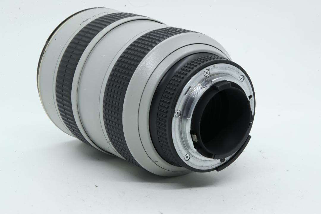 【S2063】 Nikon ED AF-S NIKKOR 28-70 2.8D