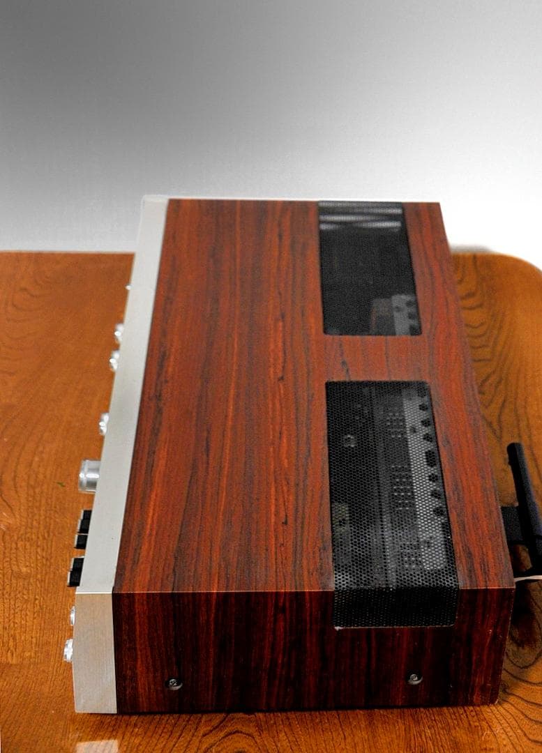 来る4月計画の福岡分移転のため処分価格】VICTOR JR-X10 ♪ - メルカリ