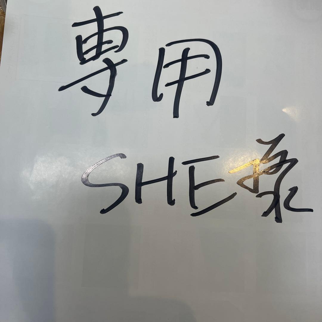 ジェルリムーバー スピードジェルリムーバー(15g・LED対応・日本製) / 【テクニコ公式