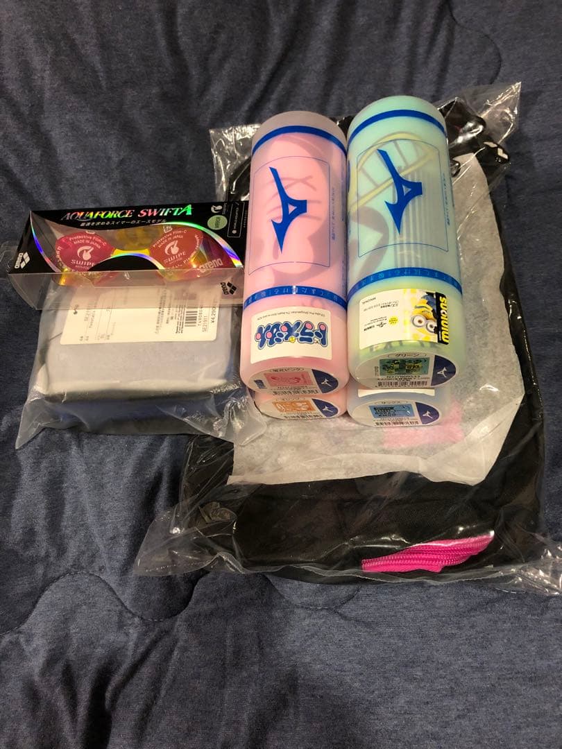 ロクシタン ピオニーノエルキットの通販はau PAY マーケット - 輸入