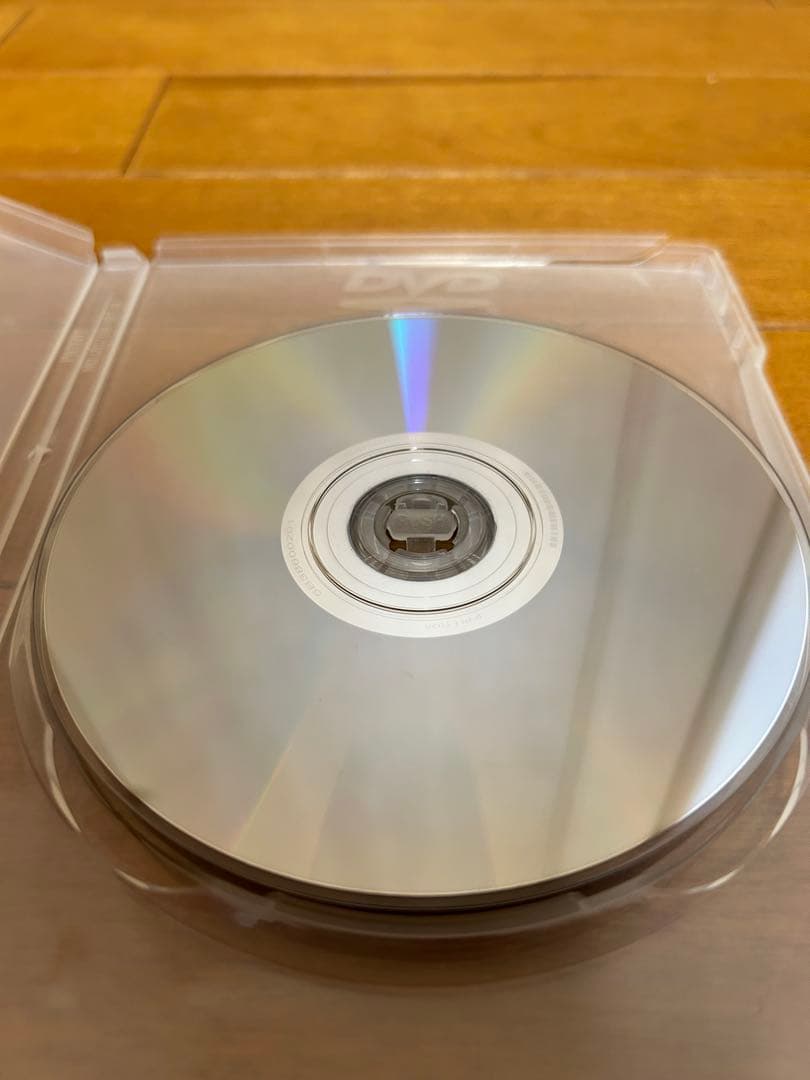 【超貴重】さらば青春の光　DVD『野良』 コント3本収録