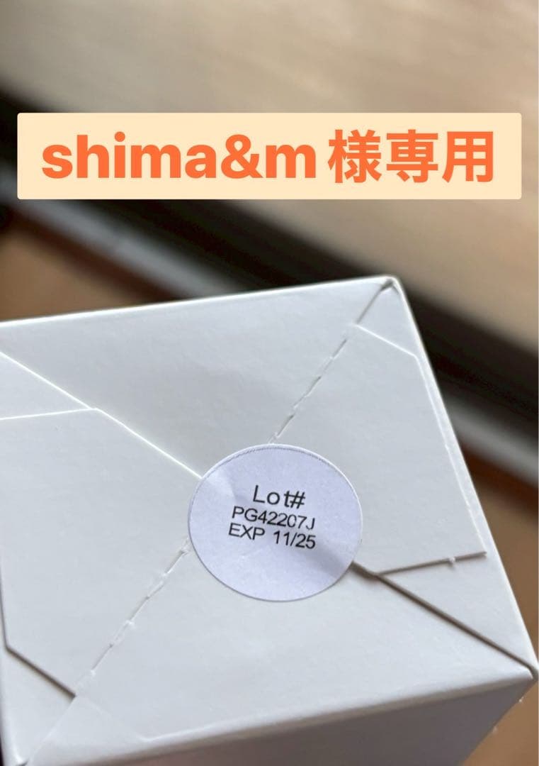 その他 shima&m M11935000001000-00-720x720.jpg