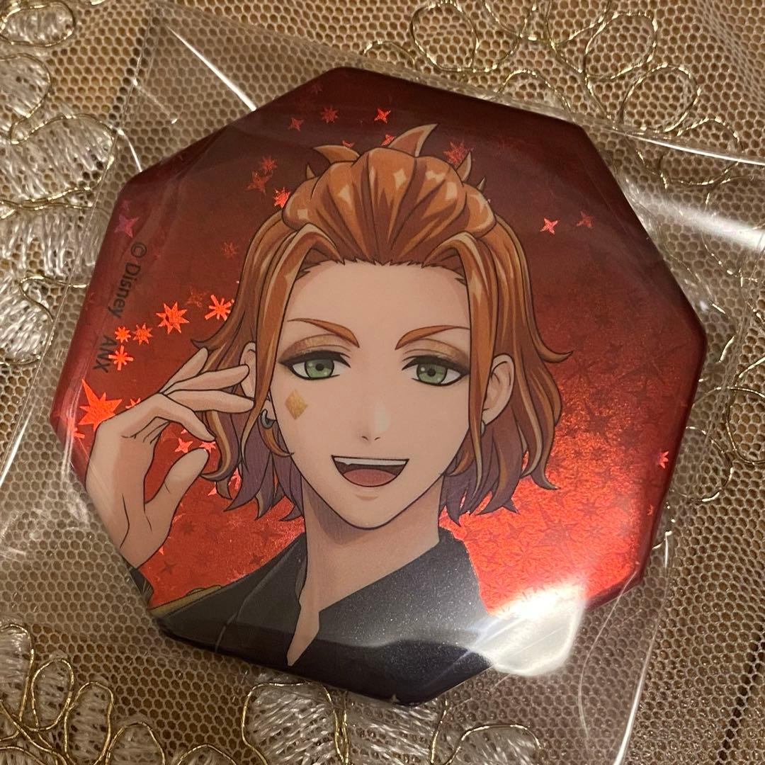 ツイステ ブレイジングジュエル ケイト - メルカリ