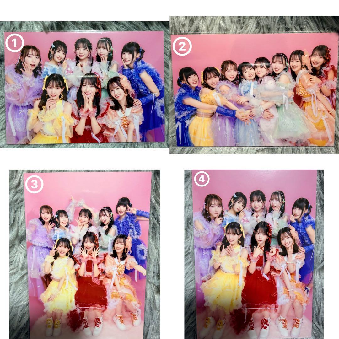 SWEETSTEADY 生写真 SWEET STEADY【Official】 (@SWEET_STEADY) / Posts / X