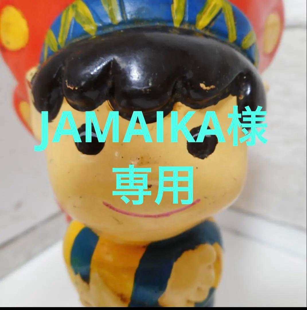 日立　キドぼうや マルチブーム仕様機｜解体｜業種から探す｜商品情報｜日立建機日本