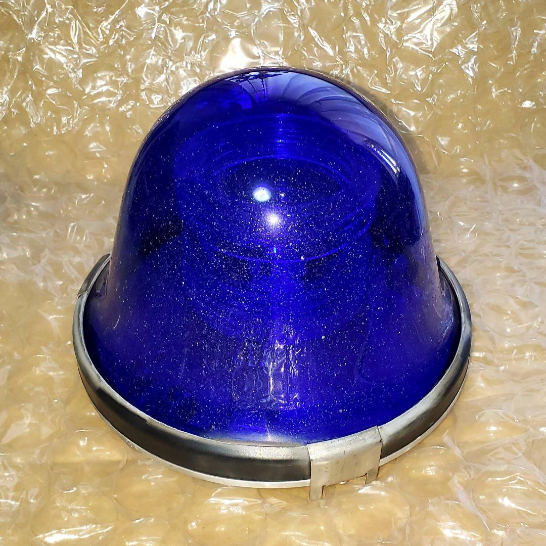 誘導路灯 (TEDL) 空港使用品 ジャンク 中部国際空港 セントレア - メルカリ