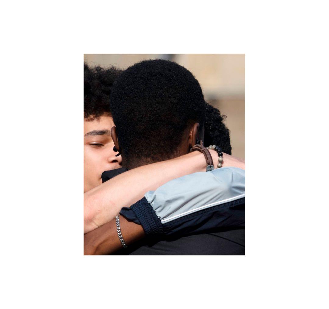 絶版‼️ 新品未開封‼️ Winter Vandenbrink 写真集