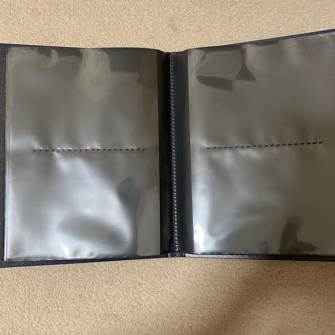 Akiryu　未使用品　レア　直筆サイン入　浅川梨奈　ファンクラブ