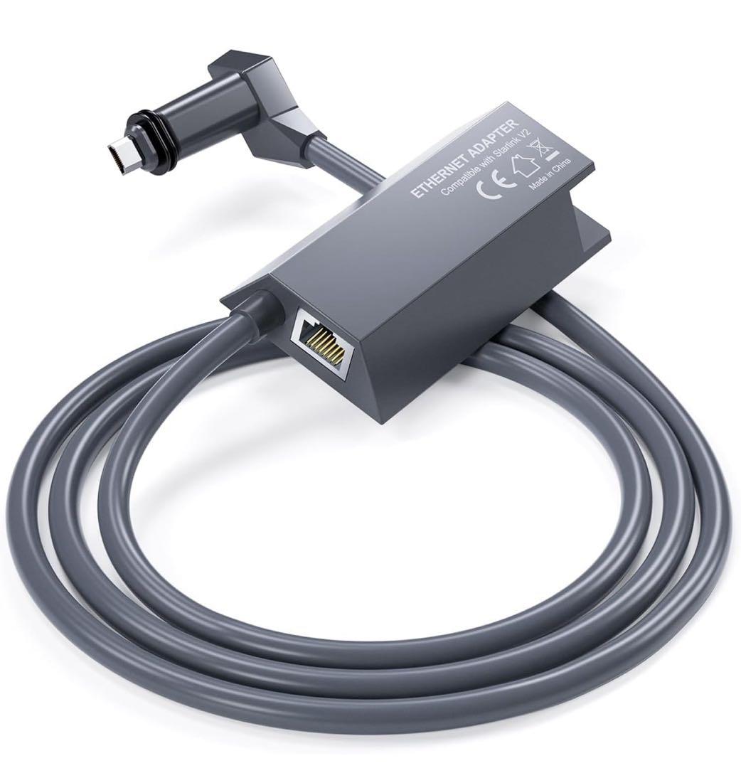 HP-UX HP9000 S800 10.0リリース DAT DDSテープ