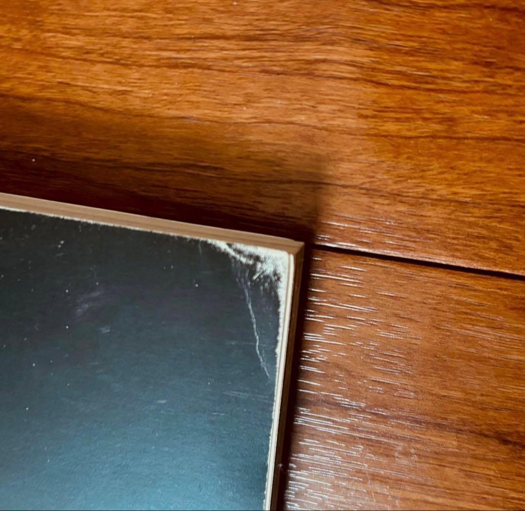 Sputnik Whole life catalogue 野村訓市 絶版本