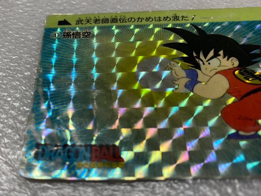 SMILE.THさん専用