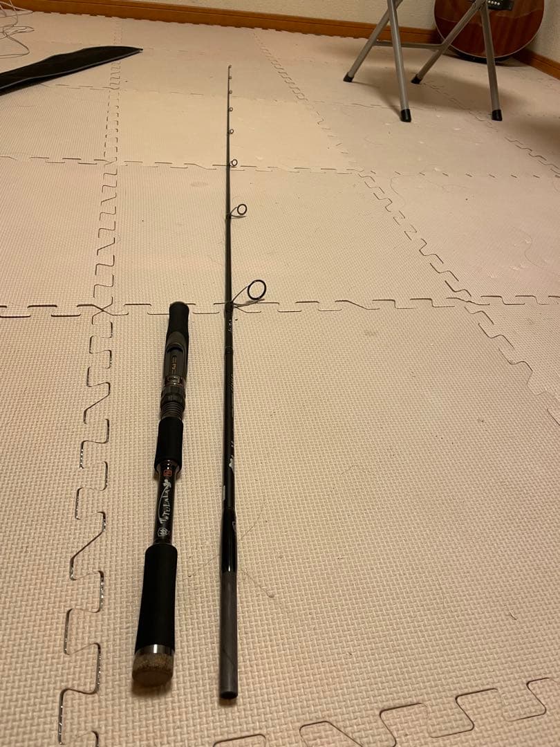 tulala (66RMD) MSL CONCEPT - メルカリ