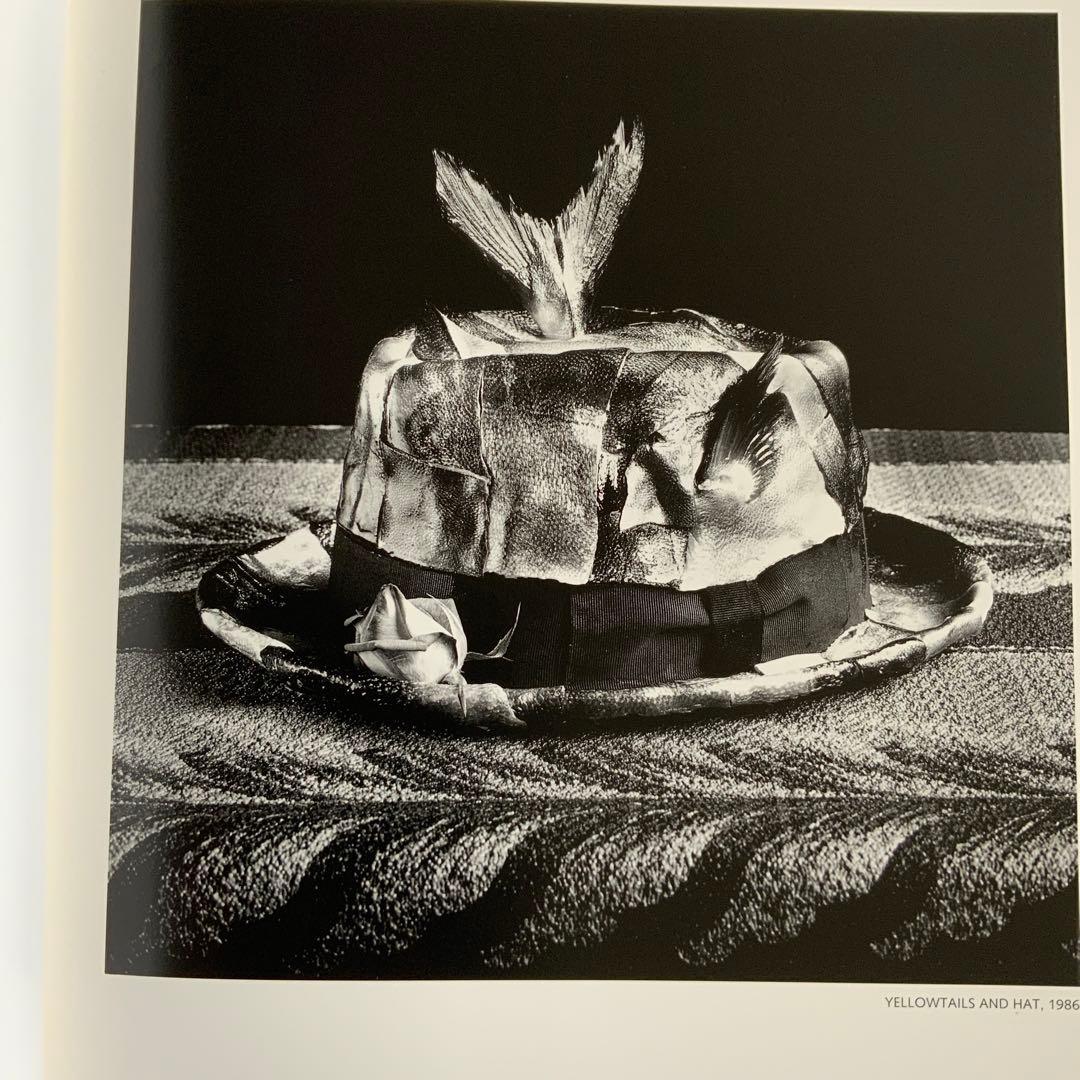 今道子 kon michiko APERTURE 版 - メルカリ