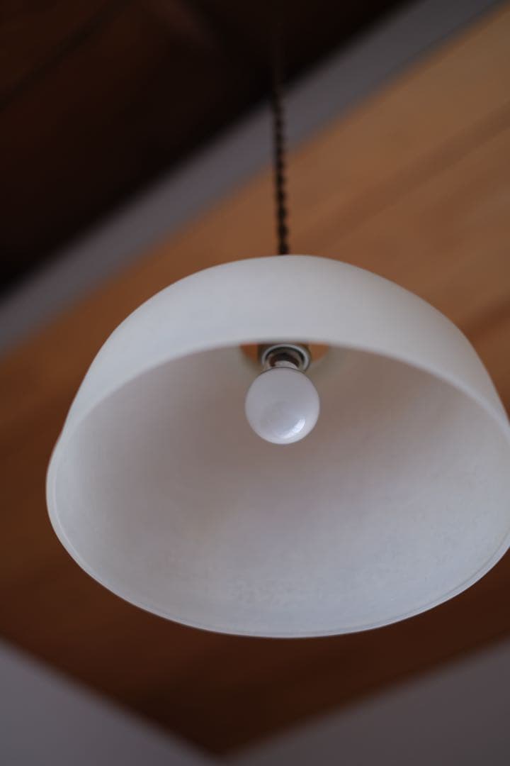 ナカオタカシ l ペンダント照明 l Arts&Science - メルカリ