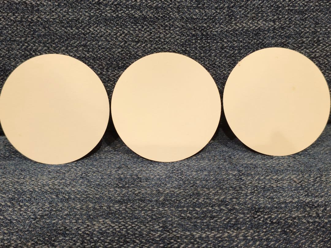 第五人格 スイパラ 4周年 少女 マジシャン 墓守 コースター - メルカリ