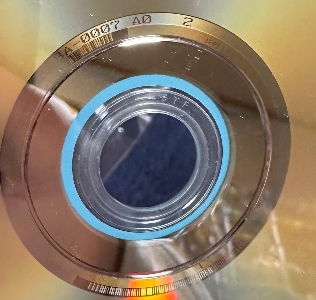 【正規品】Man 素顔4