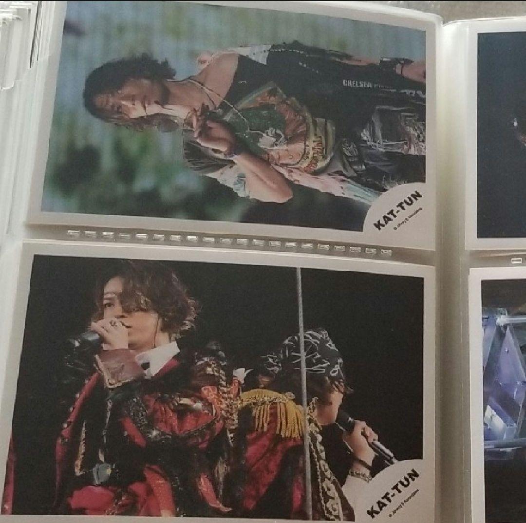 亀梨和也 公式写真 260枚 PROFILE – 亀梨和也オフィシャルサイト