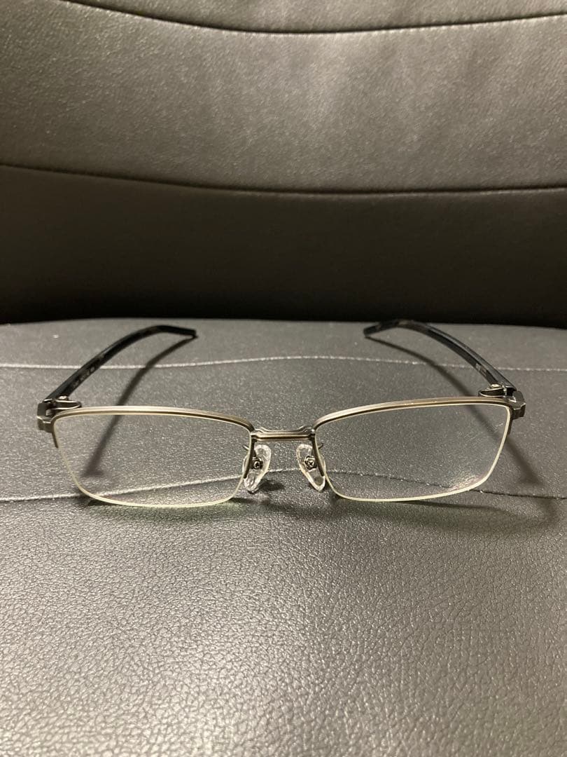 999.9 フォーナインズ アスタリクスライン S－150T 54ロ17 - メルカリ