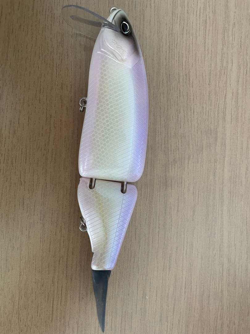 早いもの勝ち|タイニークラッシュスープレックス ワンノッカー - メルカリ