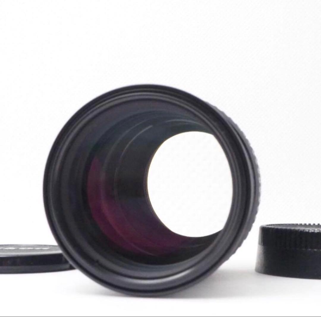 レンズ(単焦点) NIKON Ai-s NIKKOR 135mm f2.8 Amazon.com : Nikon 135mm f/2.8 Nikkor AI-S Manual Focus Fixed Lens