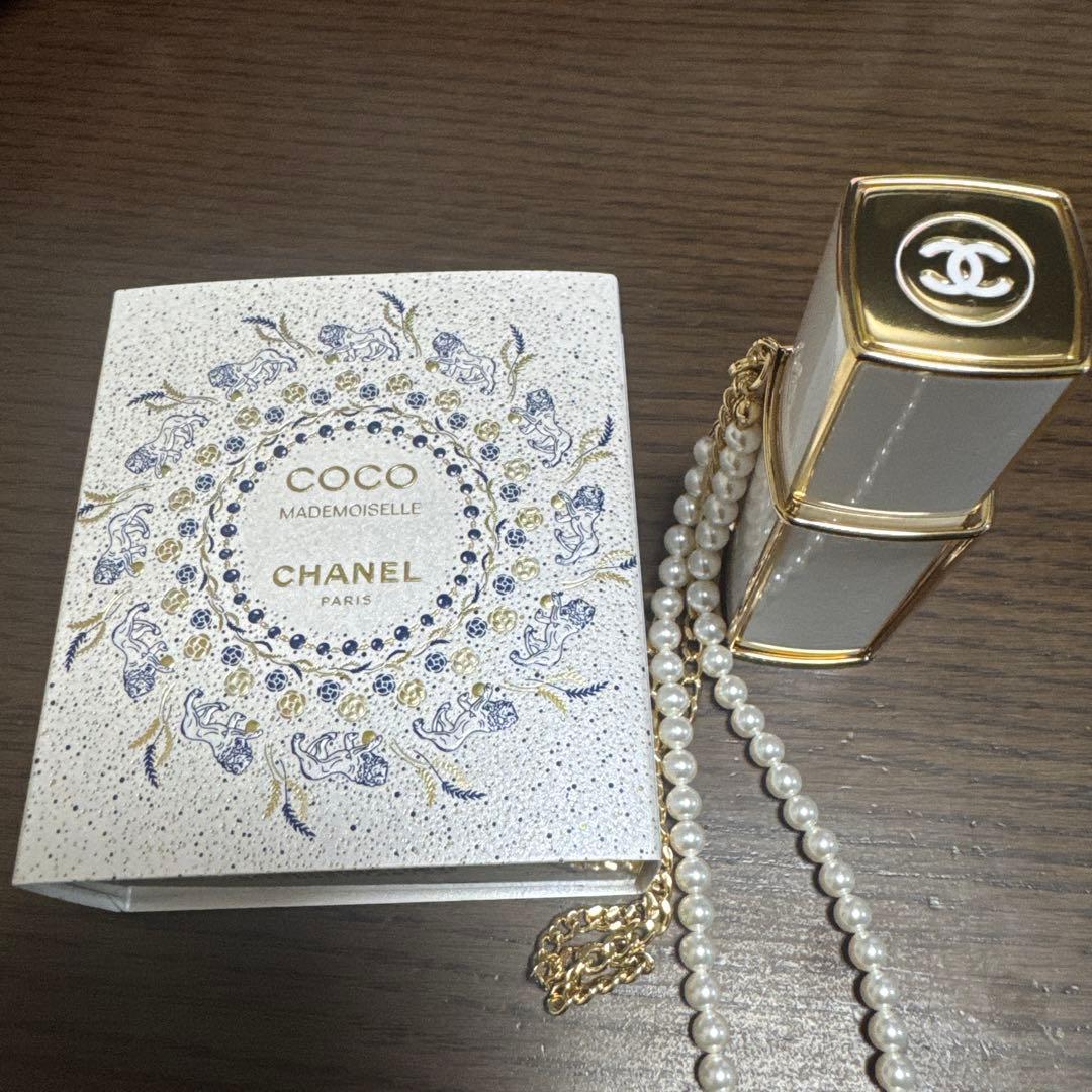 CHANEL COCO MADEMOISELLE 香水 2本セット 34438768_fpx.tif?$filterlrg$&