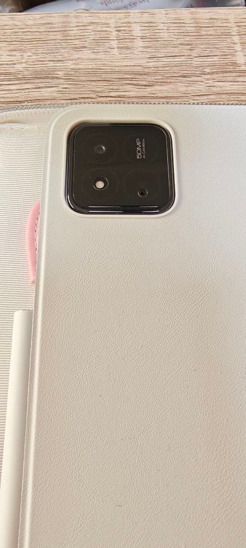 Xiaomi pad7 pro ブルー Amazon.co.jp: Xiaomi Pad 7 Pro 8G+128G ブルー 3.2K 144Hz高精細