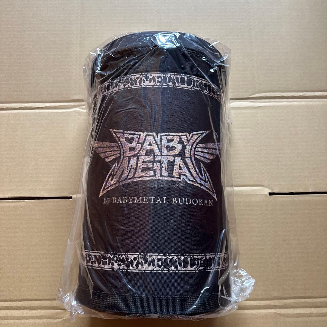 BABYL ドラムリュック ULTIMATE LABEL ドラムリュック | バックヤードファミリー(BACKYARD