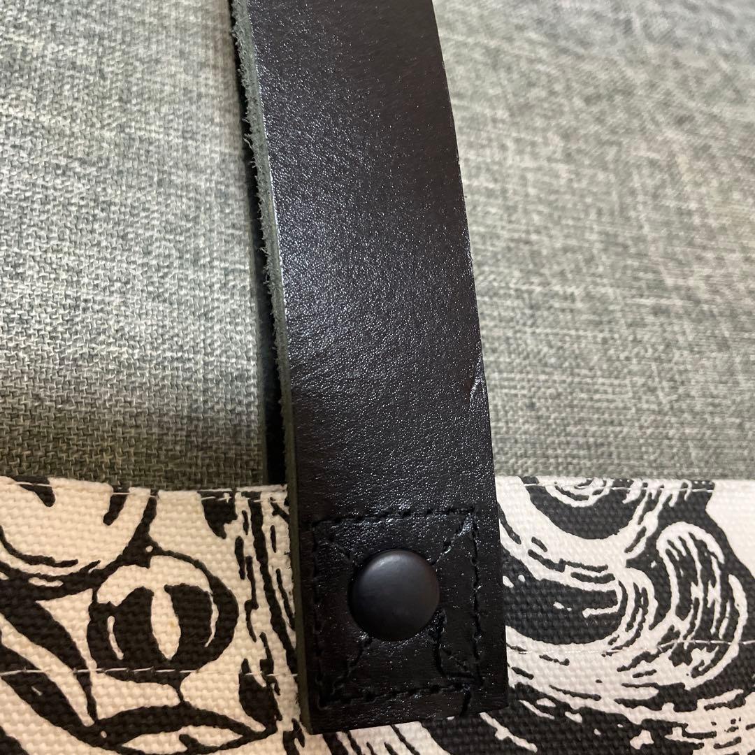 HYDE ROENTGEN NIGHT トートバッグ レントゲン 苗場 - メルカリ