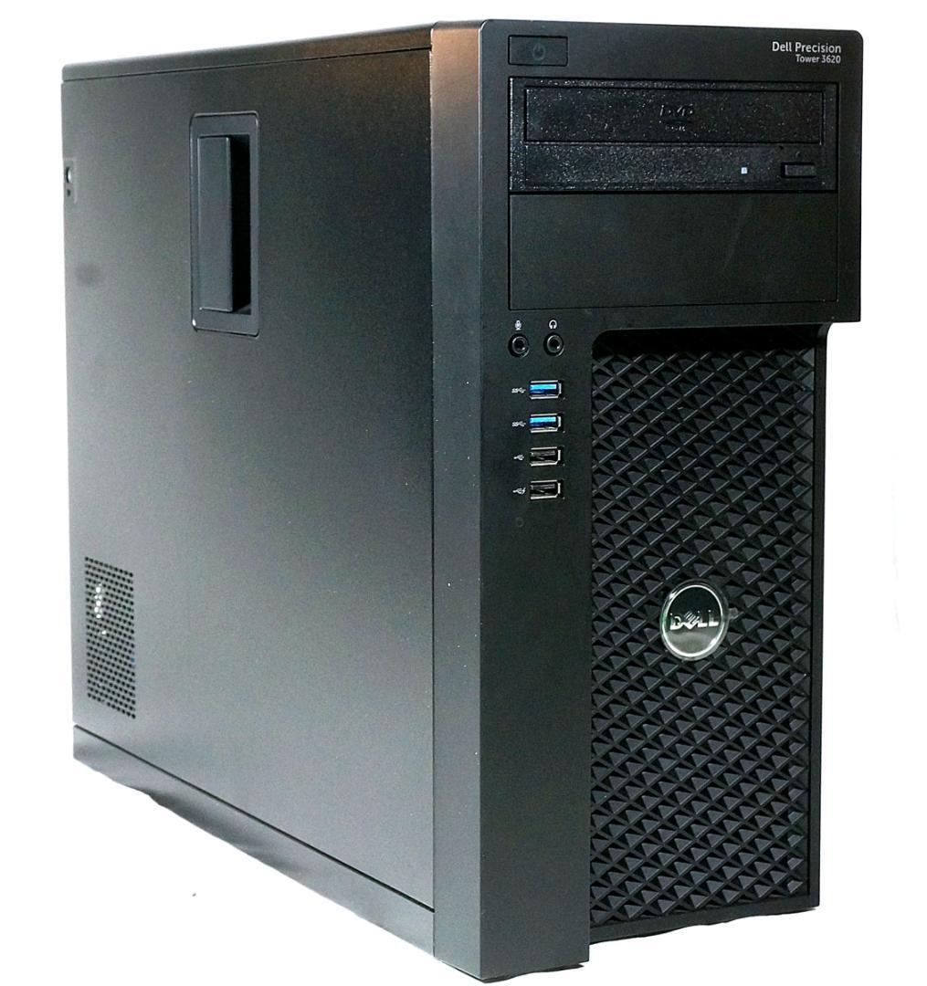 DellワークステーションWin11Pro 24H2 ゲーミンググラボ付き！ - メルカリ