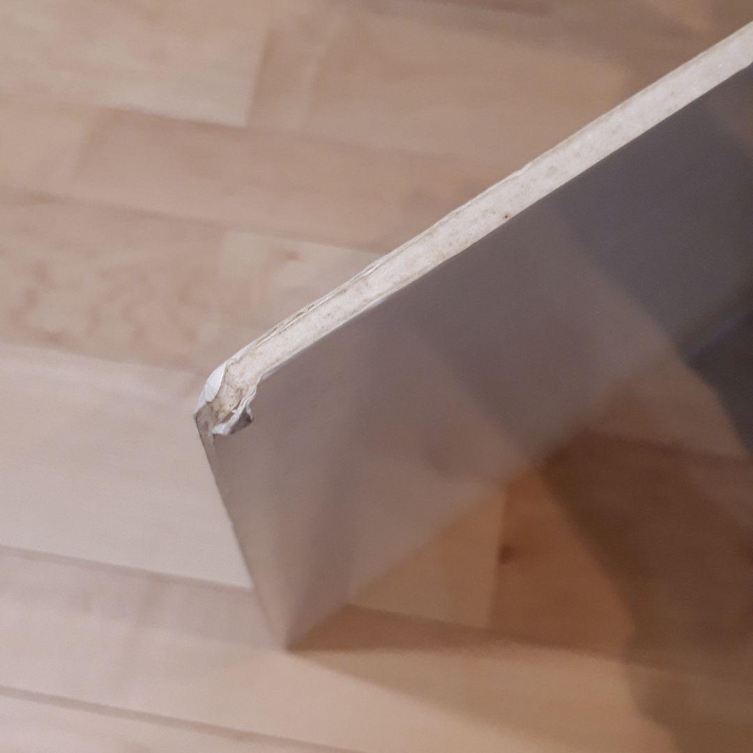 GLAY サバイバル 非売品ポップ グレイ - メルカリ