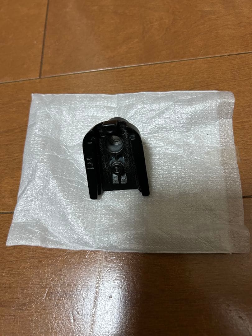 マサムネ様専用MAXWIN MDR-A001B ドラレコ フロントカメラ故障 - メルカリ