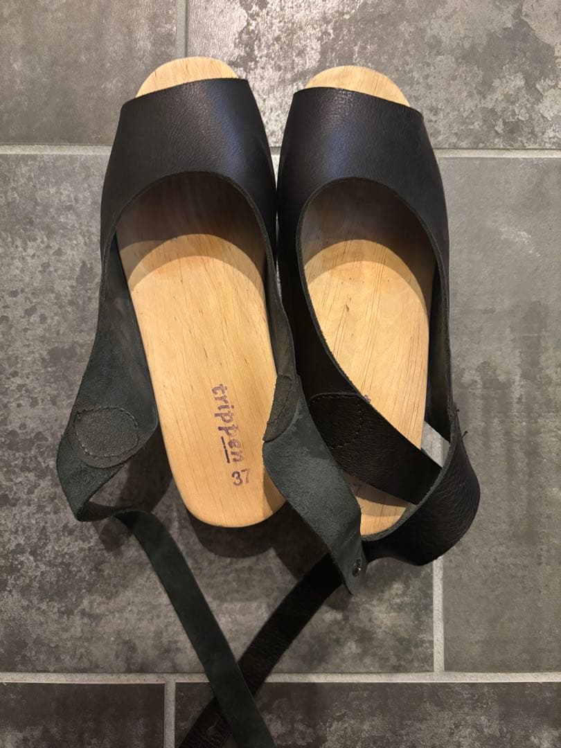 靴 trippen orinoco 23.5 Orinoco f - Trippen shoes - exceptional design and quality from