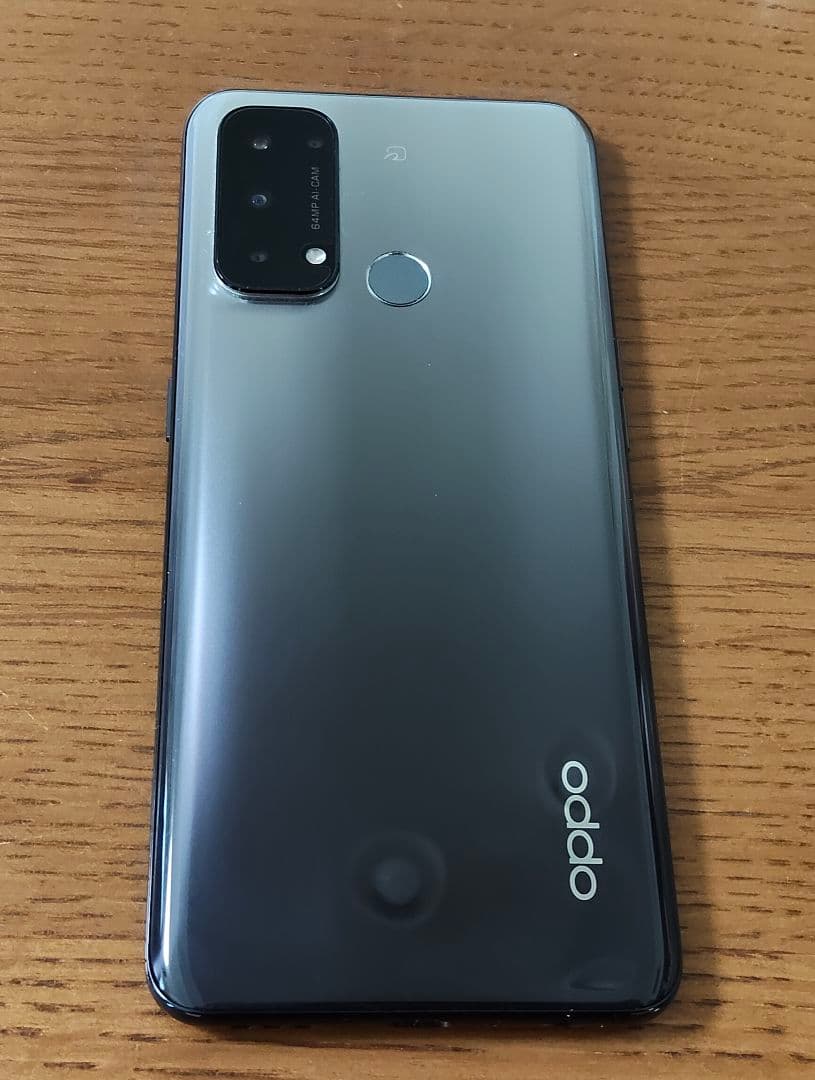 OPPO Reno 5A スマートフォン 本体 SIMフリー 動作確認済み OPPO Reno5 A｜価格比較・SIMフリー・最新情報 - 価格.com