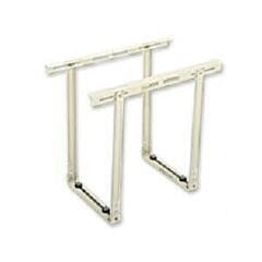 新品 クーラーキャッチャー天吊り5台、傾斜2台セツト - メルカリ