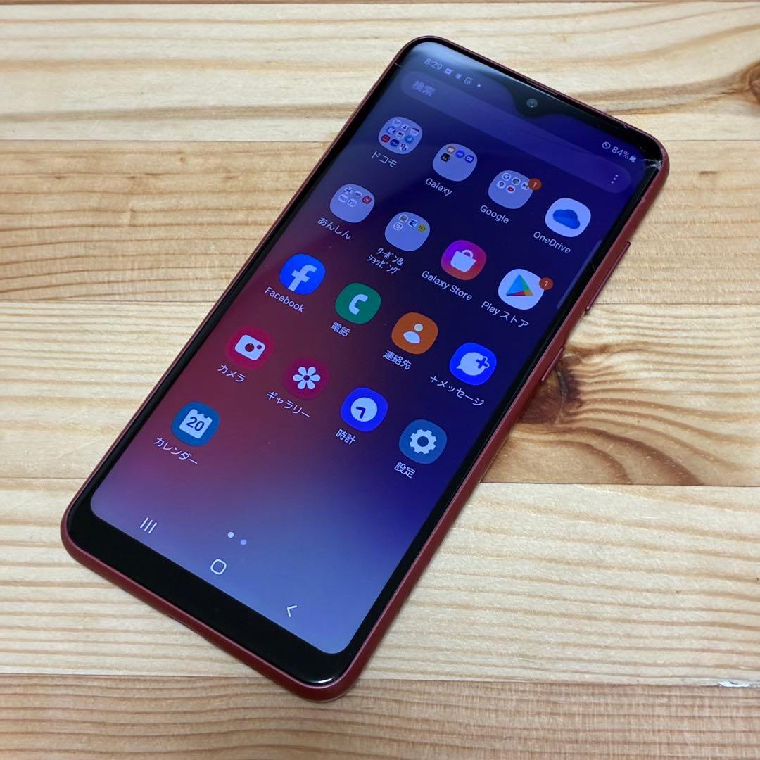 紫陽花 楽天市場】紫陽花 ガーデンアジサイ 【森の泉】 5号ポット苗 : 苗木部